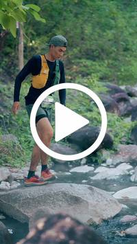 BIB:  <button type="button" onclick="openModal(28092110)" class="btn btn-primary btn-sm float-right" data-toggle="modal" data-target=".modal-high-quality">
                <i class="fa fa-download"></i> Download
                </button>